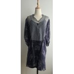 Robe zara woman, taille s