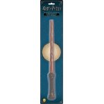 Rubie's baguette harry potter