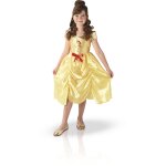 Rubie's deguisement classique fairy tale belle - taille s