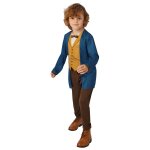 Rubie's dguisement norbert dragonneau - m