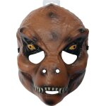 Rubie's masque t - rex jurassic world Rubie's masque t - rex jurassic world