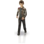Rubie's star wars - dguisement classique finn taille m