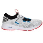Running homme asics dynamis 2 - 41 1 / 2