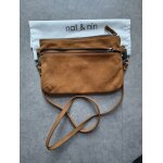 Sab bandouli�re nat & nin mod�le vicky