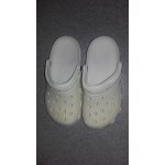 Sabots femme pointure 38  crocs
