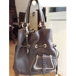 Sac 1ere flirt lancel