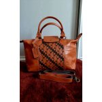 . sac adapt� au printemps d'�t� ou en hiver, cuir veritable 100% vachette, sac � main bandouli�re