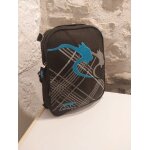 Sac airness en tres bon etat