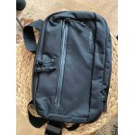 Sac banane dakine