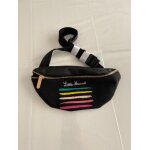 Sac banane little marcel Sac banane little marcel