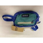 Sac banane patagonia 1l
