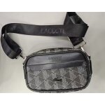 Sac banane the blend lacoste