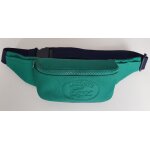 Sac banane vintage 80's s�rie limit�e lacoste