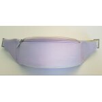 Sac banane zipp� parme lacoste