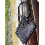 Sac à bandoulière arthur et aston Sac à bandoulière arthur et aston