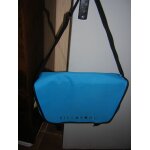 Sac  bandoulire billabong 38 x 32 cm.