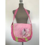 Sac  bandoulire diddl
