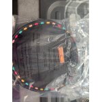 Sac  bandoulire little marcel neuf