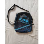 Sac en bandoulire airness