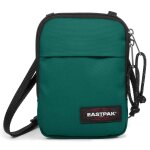 Sac bandouli�re buddy ek724 eastpak uni