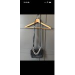 Sac bandouli�re calvin klein