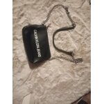 Sac en bandouli�re calvin klein