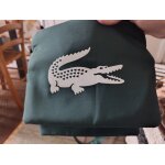 Sac bandoulière détachable lacoste Sac bandoulière détachable lacoste