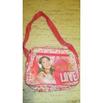 Sac À bandoulière disney love Sac À bandoulière disney love