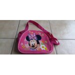 Sac À bandoulière disney minnie Sac À bandoulière disney minnie
