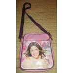 Sac À bandoulière disney music love passion Sac À bandoulière disney music love passion
