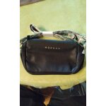 Sac bandouli�re femme morgan