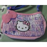 Sac en bandoulière hello kitty Sac en bandoulière hello kitty