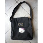 Sac À bandoulière hello kitty État neuf ! Sac À bandoulière hello kitty État neuf !