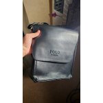 Sac � bandouli�re homme