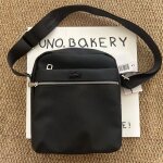 Sacs bandouli�re homme lacoste