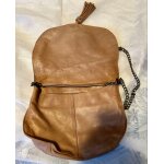 Sac bandoulire ikks