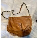 Sac bandoulire ikks