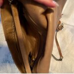 Sac bandoulire ikks