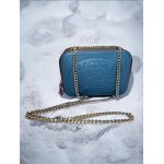 Sac bandoulire lacoste