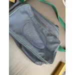 Sac bandoulire lacoste vintage