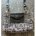 Sac � bandouli�re lancaster