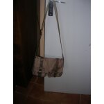 Sac À bandoulière lancaster multicolore 34 x 18 cm. Sac À bandoulière lancaster multicolore 34 x 18 cm.
