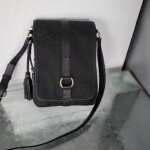 Sac bandouli�re lancel