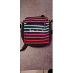 Sac en bandoulire little marcel