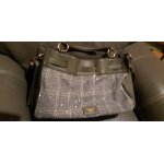 Sac bandouli�re lollipops paris