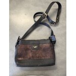 Sac bandouli�re lollipops