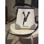 Sac bandoulière michael kors Sac bandoulière michael kors