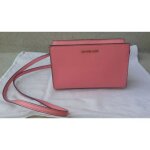 Sac bandouli�re michael kors
