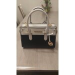 Sac à bandoulière michael kors Sac à bandoulière michael kors