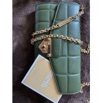 Sac à bandoulière micheal kors Sac à bandoulière micheal kors